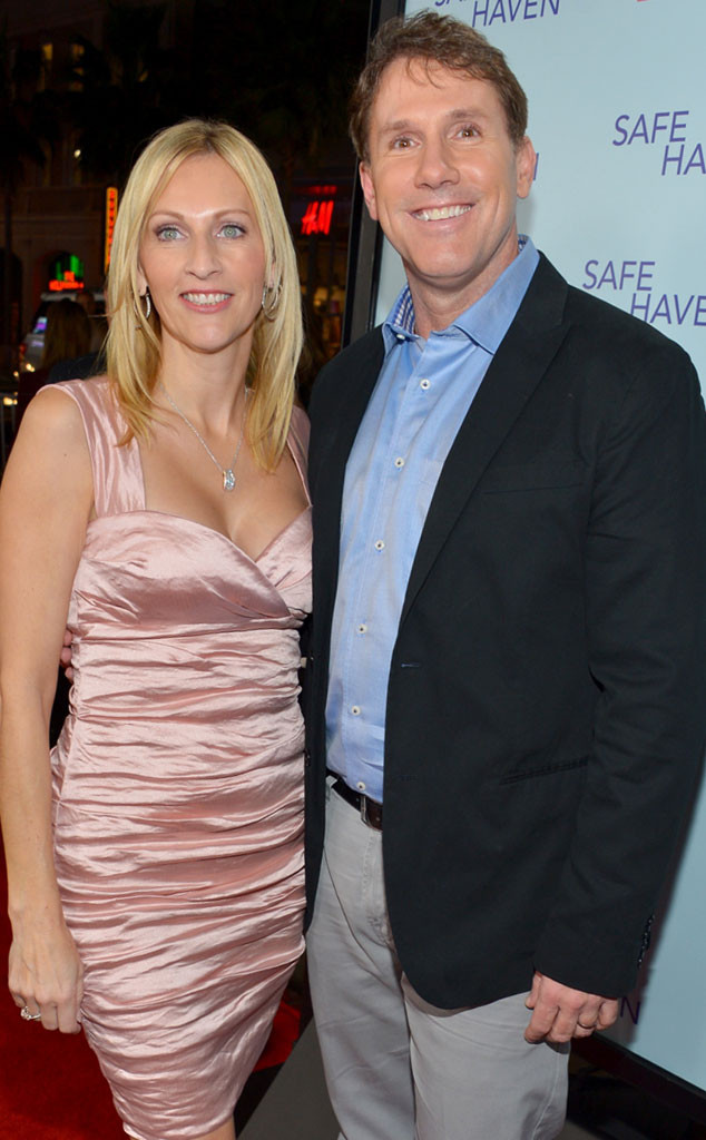 dating website to cheat on spouse